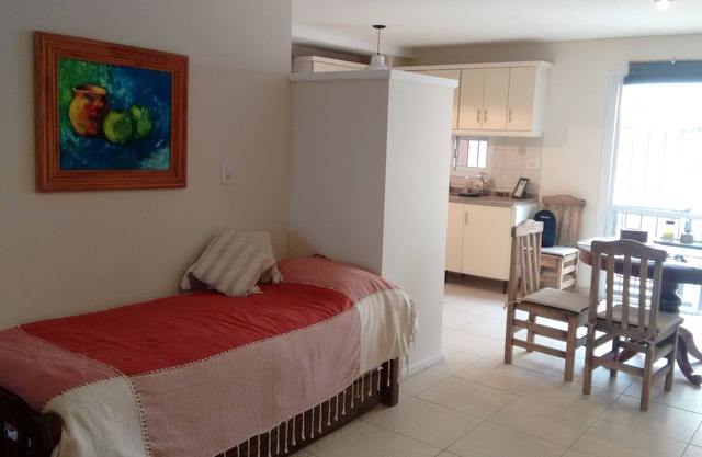 LOW COST! Brand new! Wifi, Free transfer *, Castelli
