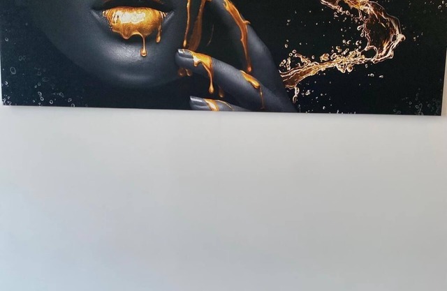 Lucry's little House