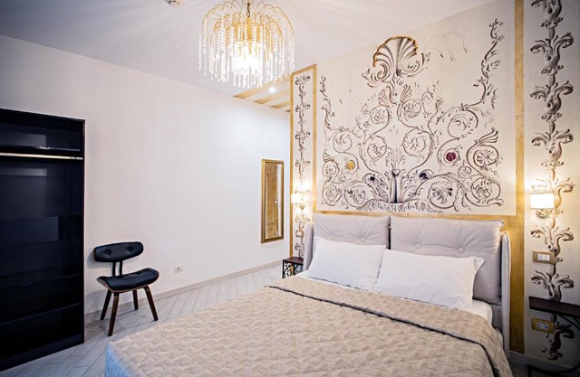 LUDUS ROOMS