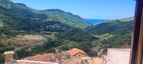Lumira Vista – Panorama