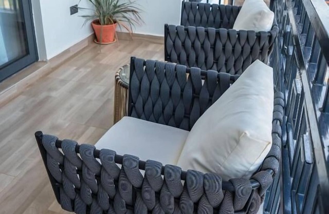 Lumo Residences Eldoret