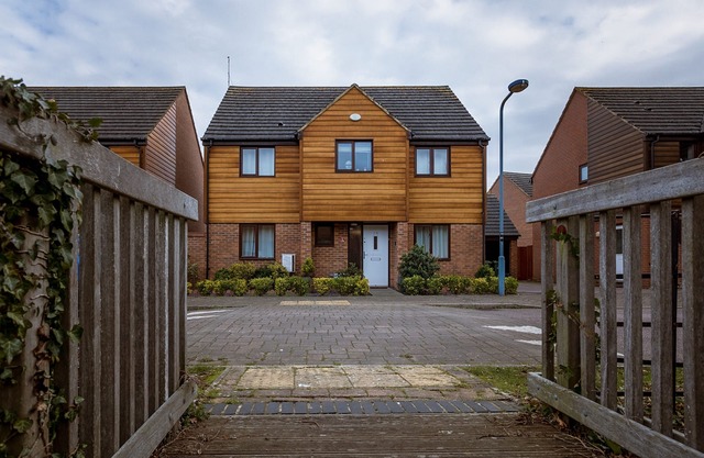 Lux 5 bedroom Ulverston House with free parking