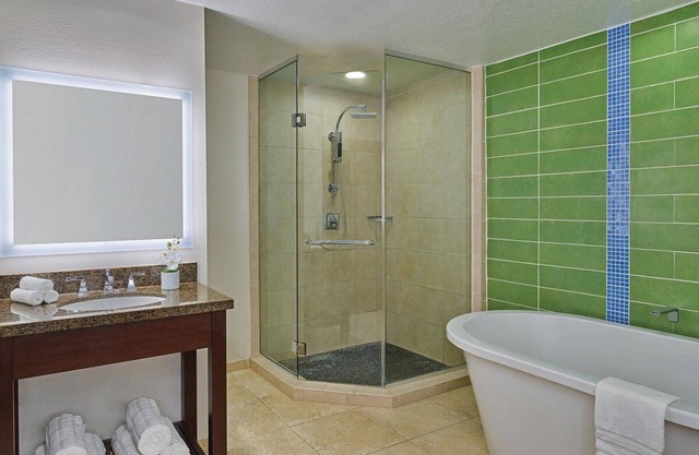 Luxurious 3 bd villa at Westin St. John, Bay Vista 2421. Over 450 Vrbo reviews!