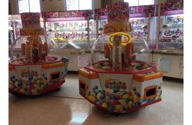 Luxurious and spacious space, spacious space on high floor 303