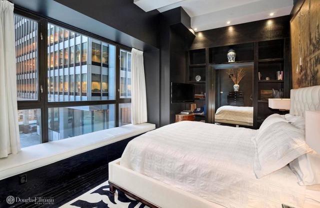 Luxurious One of a kind NYC Apartment available for monthly rentals