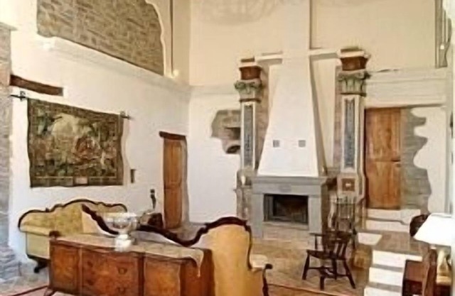 Luxury 12th Century Monastery,Stunning Location,Walk to Restaurant