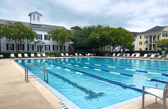 Luxury 2BR In The Heart of Baldwin Park!