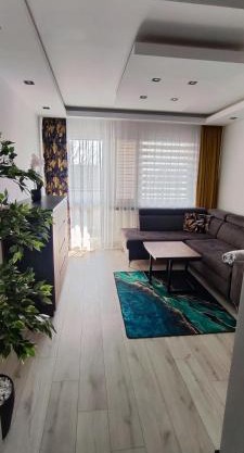 LUXURY apartment 2