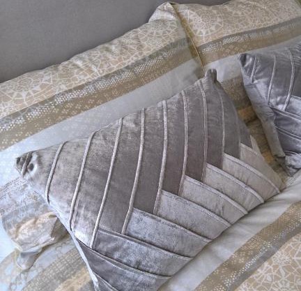 Luxury Apartment Bewdley Worcestershire