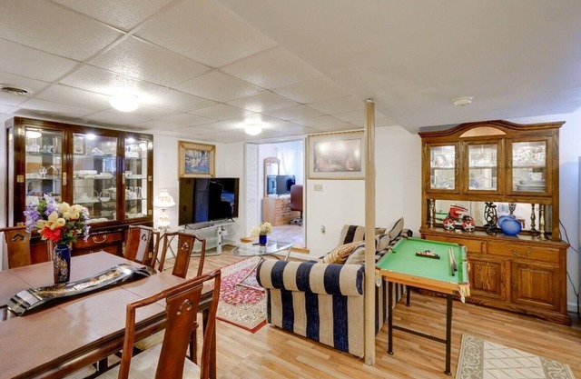 Luxury Apartment with A/C and Wi-fi near St Peter & Albany Med Hospital, Albany