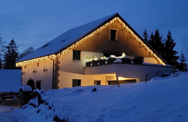 Luxury chalet in the heart of nature with spa, sauna and hammam