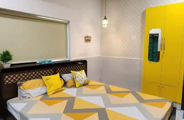 Luxury City Centre Rare Studio!nn