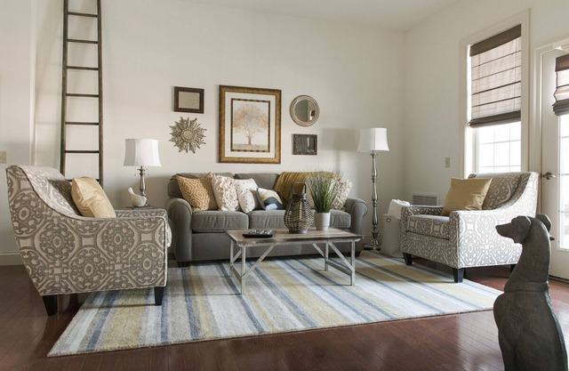 Luxury Condo Located In One Of The “Coolest Small Towns In America”