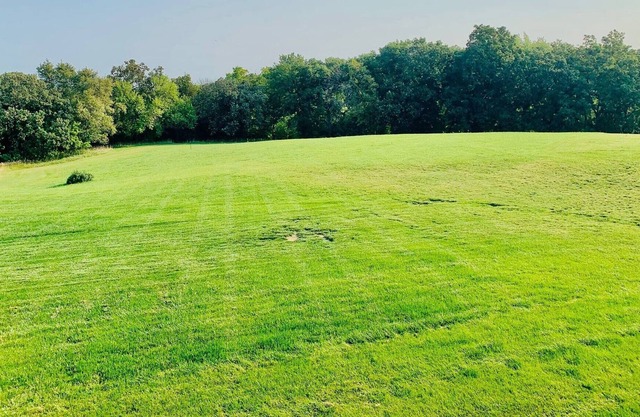 Luxury Guest Home in Beautiful Madison County