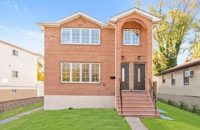 Luxury Guest House - Cheap JFK Pick up & Drop Off Available