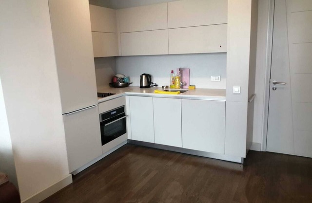 Luxury Home close to Metro station