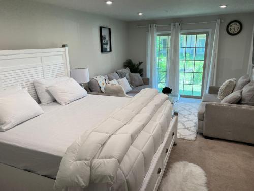 Luxury Home1