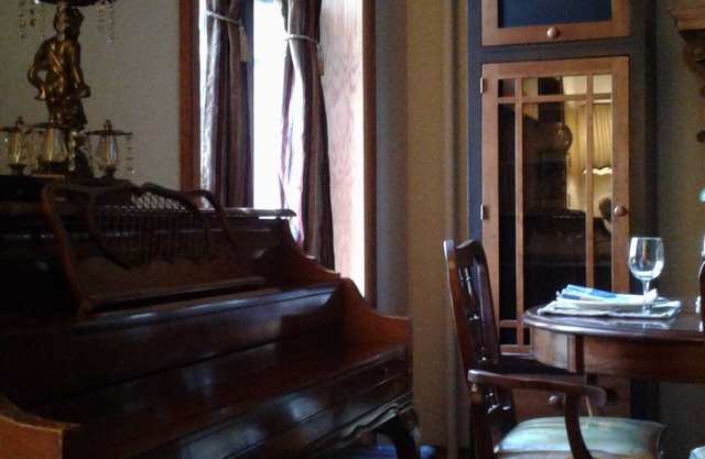 Luxury Living in Harlem II - Sister Listing to Luxury Living in Harlem (484350)