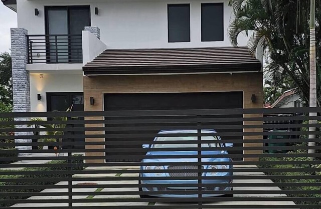 Luxury Modern Mansion Miami/pool/gables/brickell