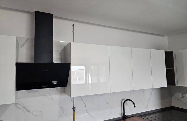 Luxury New Apartment in Hammamet with WiFi and Pool, ten minutes from the beach