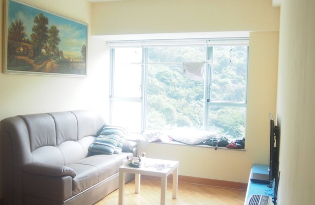Luxury Ocean Shores ENTIRE Unit