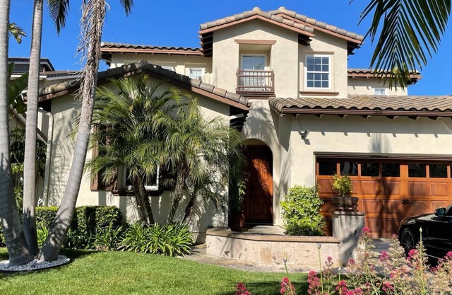 Luxury San Diego Getaway w/Pool and HotTub Near Beaches & Del Mar