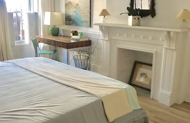 Luxury Top 50 Interior Designer Studio Apartment