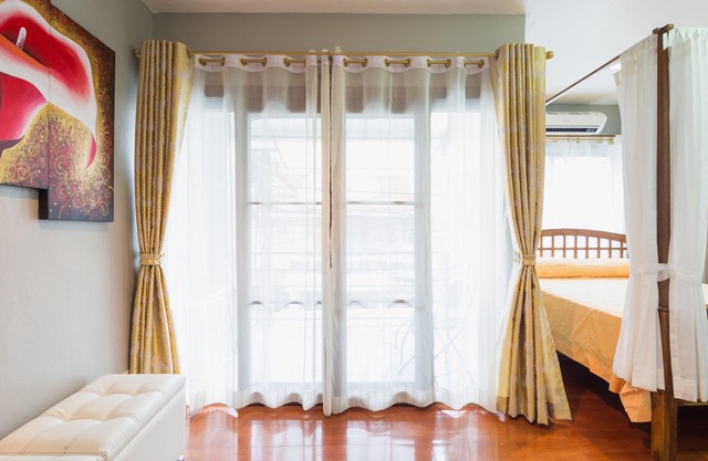 Luxury Two Bedroom Town House In The Heart Of The Old City