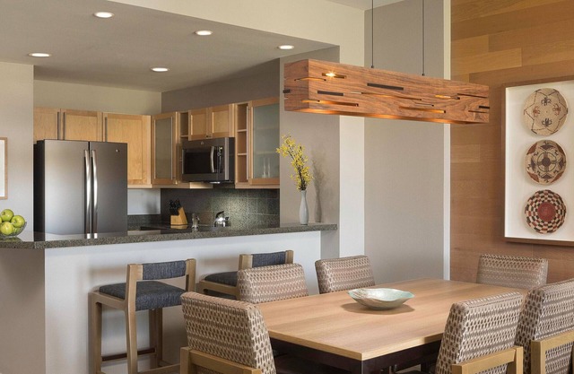 Luxury Villa at the Westin Kierland Resort
