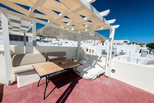 Luxury Villas Sophia