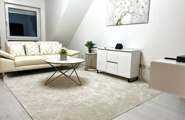 Luxus Maisonette Wohnung, Apartment am See, Wehome Komfort