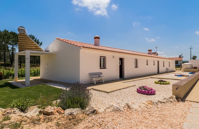 Lycium Villa, TV, Peaceful quiet Area