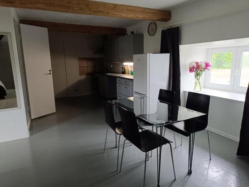 Mäo Apartment