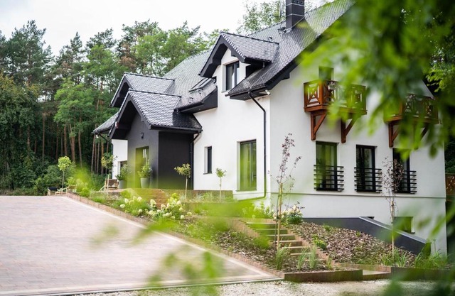 Mały Bór