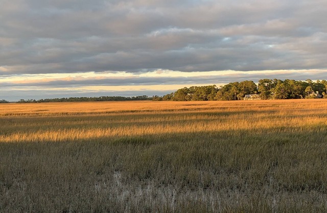 Mac Villa - Tennis Villas