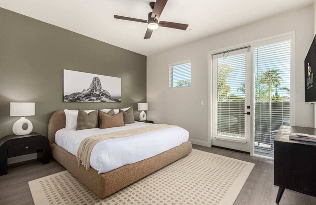 Macallister 1008|Close to Golf|Htd. Pool|BBQ|