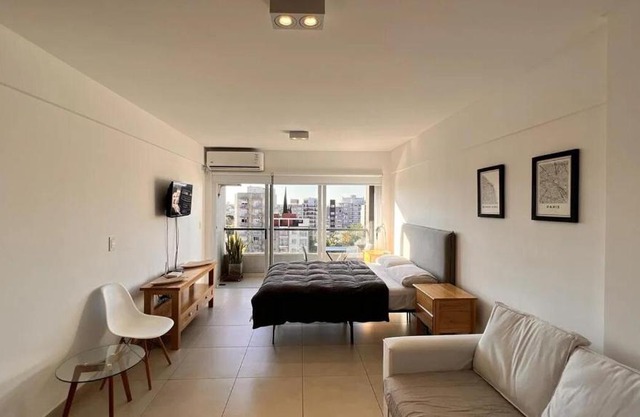 machado apartamentos moron