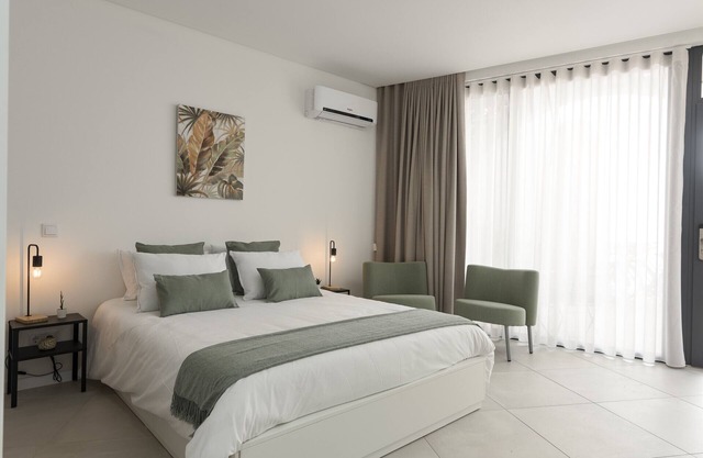 Madalena Village 4 - City centre by HD PROPERTIES