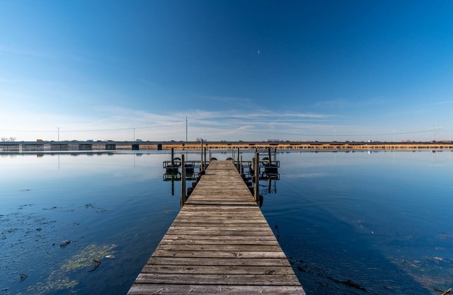 Madison Lakefront Oasis in the Heart of Madison - Central, Minutes to Downtown!