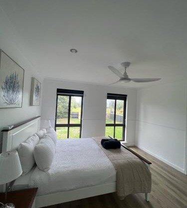 Madora Bay Beach House