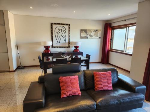 Magnífico Apartamento T2 Praia de Esmoriz
