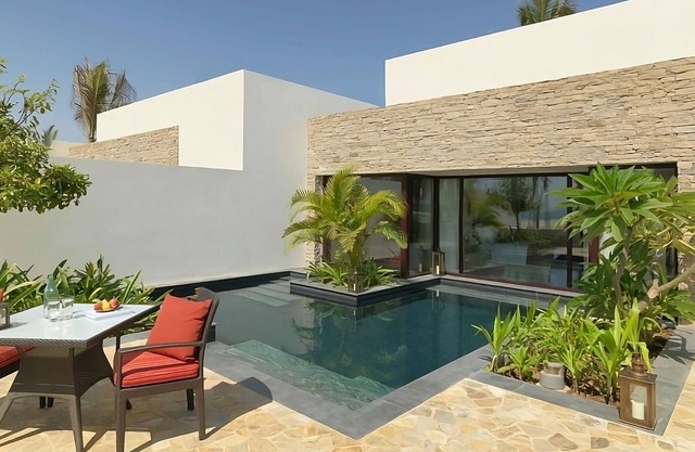 Magnificent Living in Stylish Loft! Sun Terrace & Pool, Near Nature Reserve!