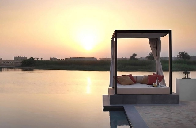 Magnificent Living in TWO 2BR Stylish Villas w/Plunge Pool & Gardenview!