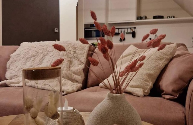 Magnificent new 4-star lodging in Brugse Ommeland
