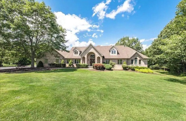 Magnificent Villa, Private Pool, Fire Pit w/Huge Backyard