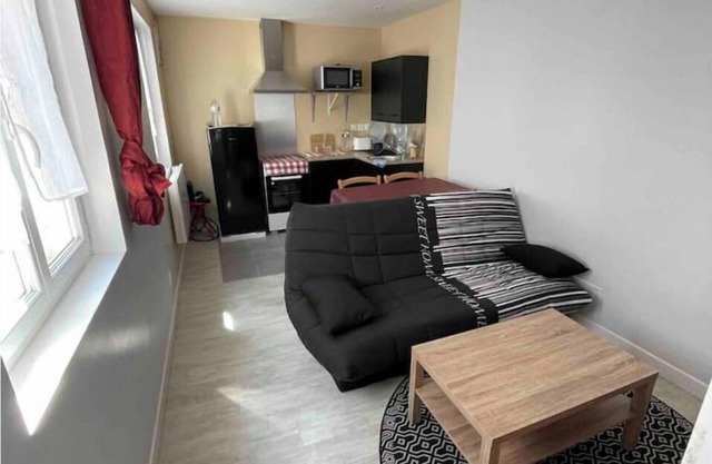 Magnifique Duplex Entièrement Rénové