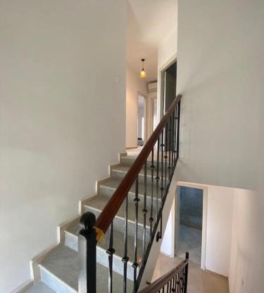 Magnifique Duplex Vue Mer 4 chambres Bénian