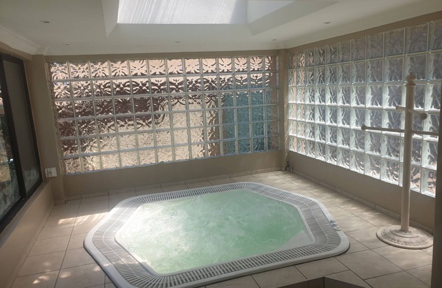 Magnolia's Vacation Home (Party/Conference Venue)