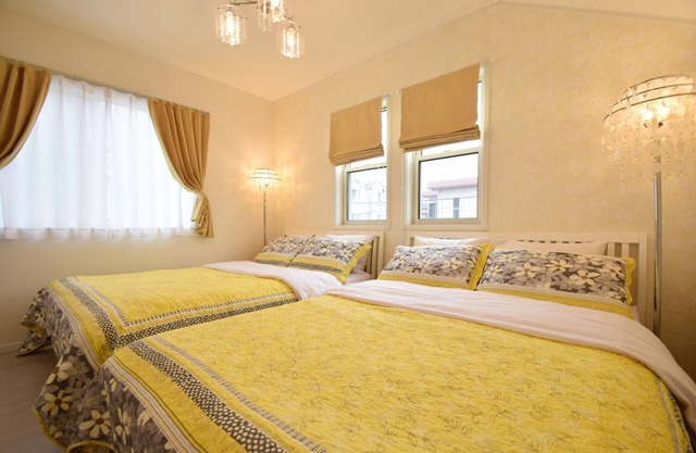 Maihama3LDK House with a free car lot - Maihama Dream House/Urayasu Chiba