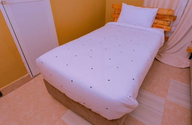 Maili 6 Private Apartments - CHUI